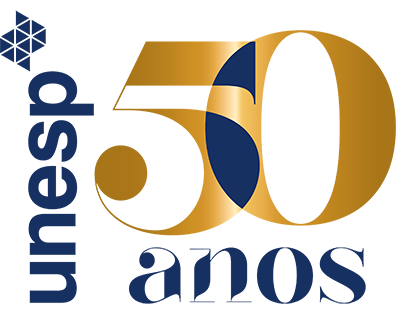Graduação