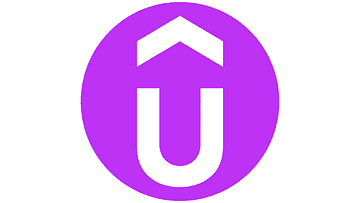 Udemy